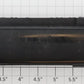 Athearn 34301 HO Scale Black UC28 Diesel Body Shell