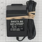 Acme 0714-503 Sakata Class 2 9V AC 800mA Transformer Wall Pack