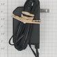 Acme 0714-503 Sakata Class 2 9V AC 800mA Transformer Wall Pack