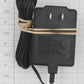 Acme 0714-503 Sakata Class 2 9V AC 800mA Transformer Wall Pack