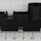 Lionel 18791-501 Lionchief USRA 0-8-0 Frame