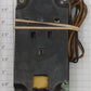 American Flyer 706 Green Remote Uncoupler Wired
