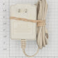 Digitrax 411205003CO Class 2 Transformer Input 120VAC Output 12VDC
