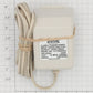 Digitrax 411205003CO Class 2 Transformer Input 120VAC Output 12VDC