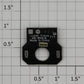 Lionel 691MMVSB00 Mabuchi Motors Odyssey 1 Sensor PCB Circuit Board
