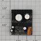 Lionel 691PCB104D RailSounds Power Supply PCB Circuit Board
