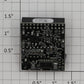 Lionel 691PCB104D RailSounds Power Supply PCB Circuit Board