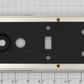 Lionel 21458-062 Powered Alco PA #210 K-Line Frame