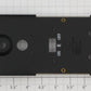 Lionel 21458-062 Powered Alco PA #210 K-Line Frame
