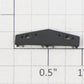 Athearn 60514 HO Plastic Platform
