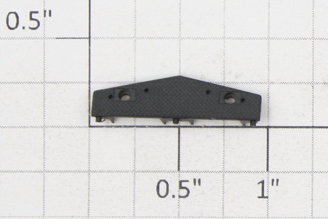 Athearn 60514 HO Plastic Platform