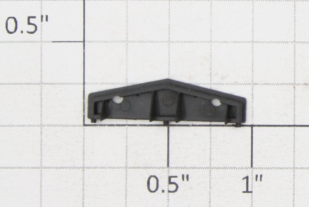 Athearn 60514 HO Plastic Platform