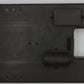 Lionel 97-2 Coal Loader Base Assembly
