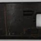 Lionel 97-2 Coal Loader Base Assembly