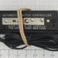Lionel O22C-1 O27 Late Single Plastic Switch Controller with Lens Caps Wired