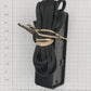 Lionel 1122-100X O27 Gauge Switch Controller with Hard Plastic Lenses & Wires
