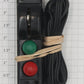 K-Line K-0093 O22C Switch Controller