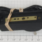 K-Line K-0093 O22C Switch Controller