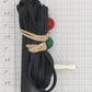 K-Line K-0093 O22C Switch Controller