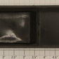 American Flyer XA9461 AF Reading Lines Plastic Tender Shell