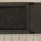American Flyer PRR-P1 Pennsylvania American Flyer Lines Plastic Tender Shell