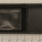 American Flyer PRR-P1 Pennsylvania American Flyer Lines Plastic Tender Shell