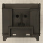 American Flyer PRR-P1 Pennsylvania American Flyer Lines Plastic Tender Shell