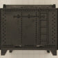 American Flyer PRR-P1 Pennsylvania American Flyer Lines Plastic Tender Shell