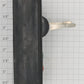 Lionel 1122-100 O27 Gauge Switch Controller with Hard Plastic Lenses & No Wires