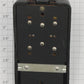 Lionel 1122-100 O27 Gauge Switch Controller with Hard Plastic Lenses & No Wires