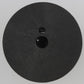 Acme CB12100 #12-Gauge 2-Conductor Red / Black Stranded Wire - 100' Spool