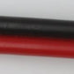 Acme CB12100 #12-Gauge 2-Conductor Red / Black Stranded Wire - 100' Spool