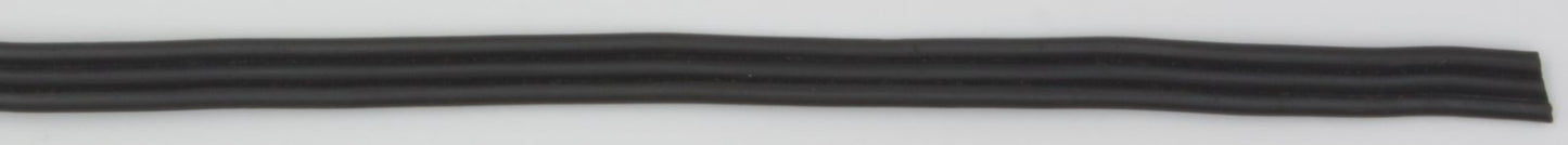 Lionel 3-CW 3-Conductor Wire Sold Per Foot