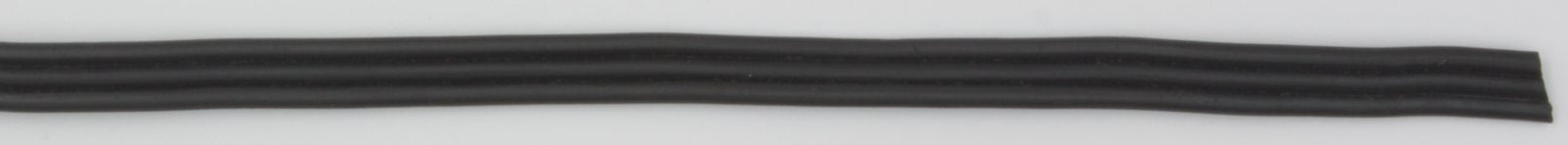 Lionel 3-CW 3-Conductor Wire Sold Per Foot