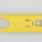 Lionel 18808-58 Atlantic Coast Line SD-18 Diesel Locomotive Yellow Frame