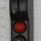 Lionel O22C-1 O Gauge Black Switch Controller without Wires