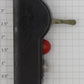 Lionel O22C-1 O Gauge Black Switch Controller without Wires