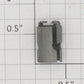 Lionel R-92 3-Prong Bayonet Base Lamp Socket