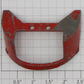 Lionel 2245-45 Texas Special F3 Red Pilot Apron