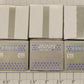 Lionel 19586-10 Huskies in Dog Crates (Set of 6)
