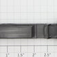 LGB 1700 G Scale Track Accessory Contact Switch