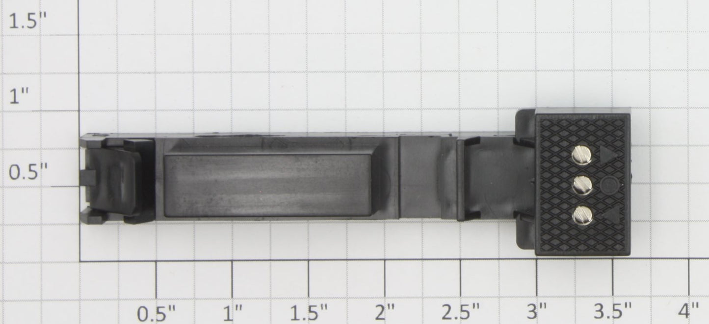 LGB 1700 G Scale Track Accessory Contact Switch