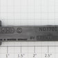 LGB 1700 G Scale Track Accessory Contact Switch