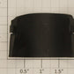 American Flyer 21004-5CRTNR Cab Curtain