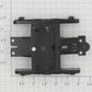 Lionel 8905-71 Alco Truck Frame with Stud and Hook