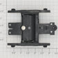Lionel 8905-71 Alco Truck Frame with Stud and Hook