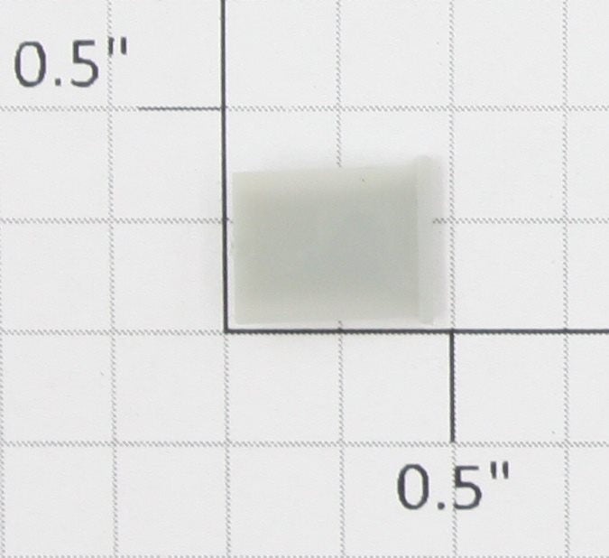 Athearn 40004-05-02 HO Coupler Cover