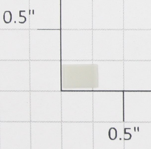 Athearn 40004-05-09 HO Tack Board