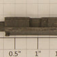 American Flyer PA1322 Crane Car Outrigger