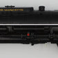 Lionel 11310-2 Pere Marquette 2-10-4 Legacy Boiler Shell